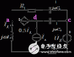 正弦稳态电路详细解析：正弦稳态电路的定义，正弦稳态电路电路解析
