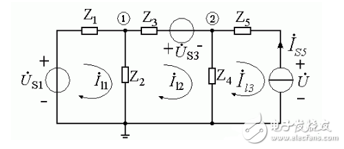 正弦交流电详解:正弦交流电的基本概念和正弦交流电的电路分析