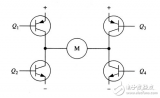 <b>H</b><b>桥</b><b>电路</b>是什么？<b>H</b><b>桥</b>式<b>驱动</b><b>电路</b>在<b>电机</b>上的应用