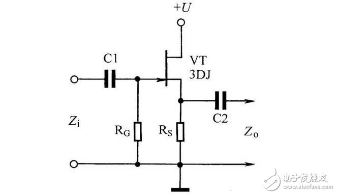 三极管与场效应管的区别，晶体三极管与场效应管的检测区分