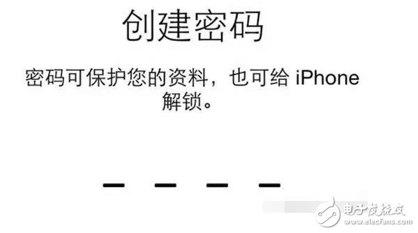 iphone7激活步骤,iphone7plus激活教程