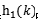 小波分析算法的公式与C语言实现