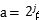 小波分析算法的公式与C语言实现