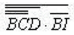 cd4511工作原理_cd4511锁存、译码和消隐功能