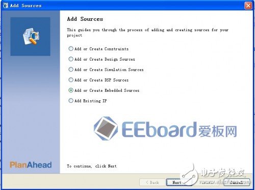 Zedboard评测（二）—— 利用PS部分建立嵌入式系统