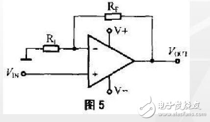 lm358电压比较器_lm358电压比较器原理