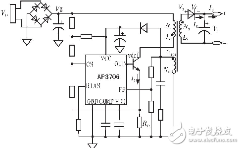 基于AT89S52的镍镉充电电池智能管理系统设计解析
