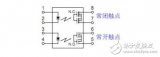 <b>光</b><b>耦</b>继电器的工作原理_<b>光</b><b>耦</b>继电器的<b>作用</b>_<b>光</b><b>耦</b>驱动继电器电路