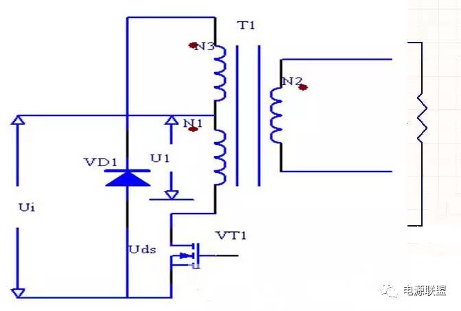 基于AC-DC来解析LED恒流驱动电源设计的步骤