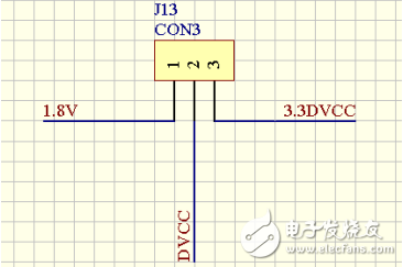 ads1256中文资料汇总_功能原理图及说明_ads1256驱动程序源代码