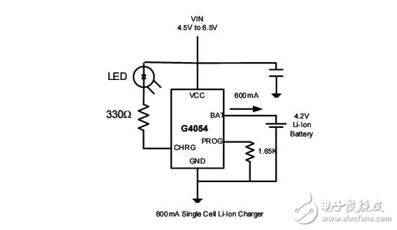 LTC6803-3在锂电检测系统中的应用