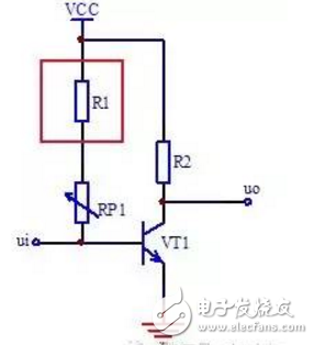 色环电阻在电路中到底能做什么_电阻的基本知识