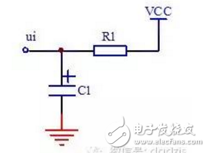 色环电阻在电路中到底能做什么_电阻的基本知识