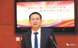 西人马聂泳忠：将中国传感器技术带到国际领先水平