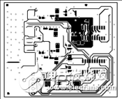 [原创] TI TIDA－01579高效低波纹输出电源参考设计