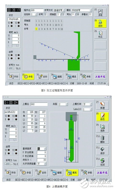 kt600开放式数控系统及其应用浅析