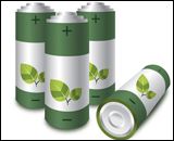 电池保护方案设计技巧与电池性能优势对比
