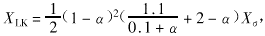 7q.gif (1034 字节)